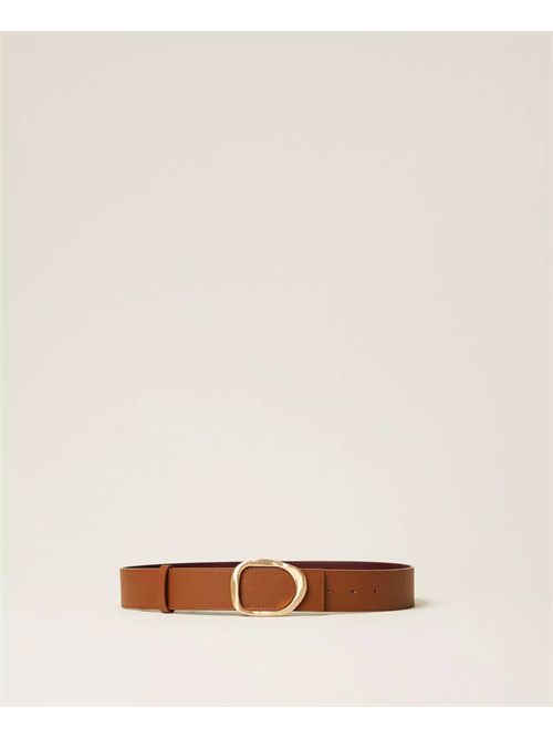  TWINSET | TA402A/12675